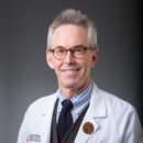 Thomas H. Davis, MD, FACP - Physicians & Surgeons, Endocrinology, Diabetes & Metabolism