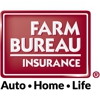 Colorado Farm Bureau Insurance-Shane Krause gallery