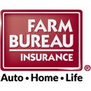 Colorado Farm Bureau Insurance-Mark Keller - Business & Commercial Insurance