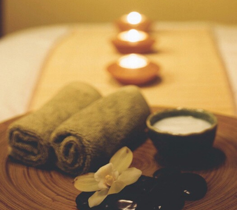 Called to Cure Massage and Spa - Southfield, MI. Called to Cure Massage Therapy
20245 W. 12 Mile RD. Southfield,  MI. 48076 Ste 113