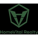 HomeVital Realty, LLC