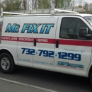 Mr Fix It CNJ Home Services - Home Improvements