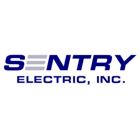 Sentry Electric Inc