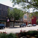 Downtown Danville Inc - Office Buildings & Parks