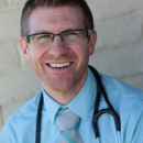 Dr. Kelsey D Klausmeyer ND, PA - Naturopathic Physicians (ND)
