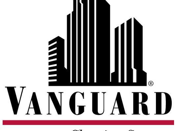 Vanguard Cleaning Systems of Southern New Jersey - Mount Laurel, NJ