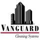 Vanguard Cleaning Systems of Philadelphia