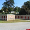 Clarkesville Mini-Storage gallery