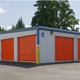 Northwest Self Storage