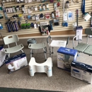 Advanced Medical Solutions