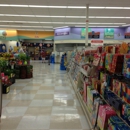 Lucky Supermarkets