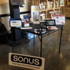 Sonus Hearing Care Professionals