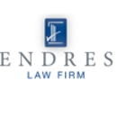 Endres Law - Accident & Property Damage Attorneys