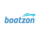 Boatzon - Outboard Motors