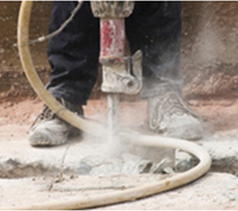 Adelaide Sawing & Drilling Pty Ltd - Tea Tree Gully, SA