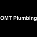 OMT Plumbing