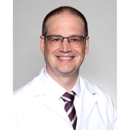 Gregory J. Eckenrode, MD - Physicians & Surgeons