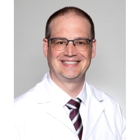 Gregory J. Eckenrode, MD