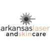 Arkansas Laser and Skin Care gallery