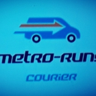 Metro-runs llc