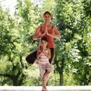 Healthwise Yoga & Wellness Studio