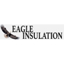 Eagle Insulation - Oak View, CA