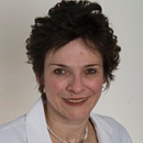 Dr. Emilia Phillips, MD - Physicians & Surgeons, Urology