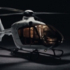 Los Angeles Private Helicopter Tour Service gallery