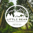 Little Bear Rentals - Property Maintenance