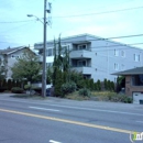 Broadview Apartments