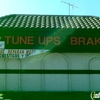 Best Lube & Tune gallery