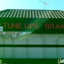 Best Lube & Tune - Auto Oil & Lube