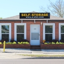 U-Stor Ft. Caroline - Self Storage