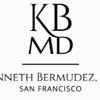Kenneth Bermudez, MD gallery