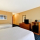 Fairfield Inn & Suites