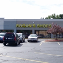 Shoe Station at Rogan's - Shoe Stores