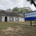 Bagwell Medical Clinic