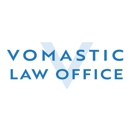 Vomastic Law Office - Attorneys