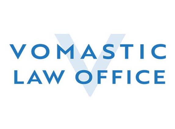 Vomastic Law Office - Shawano, WI