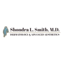 Shondra L. Smith, MD - Skin Care