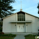 Church of the Foothills United Methodist Church - United Methodist Churches