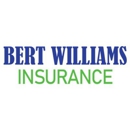 Bert Williams Insurance Agency - Boat & Marine Insurance