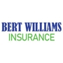 Bert Williams Insurance Agency