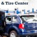 All Car Care - Tire Dealers