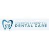 Norfolk County Dental Care gallery