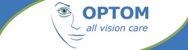 Optom All Vision Care - Optometrists