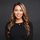 Avila, Natalia - Investment Advisory Service