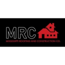 Mississippi Roofing and Construction Co. - Roofing Contractors