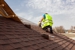 Horisons - Roofing Contractors
