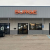 SURGE Staffing gallery